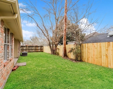 8318 Black Pool Street - Photo Thumbnail 11