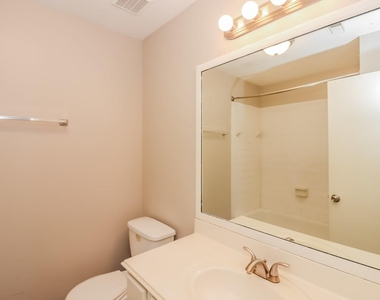 8318 Black Pool Street - Photo Thumbnail 8