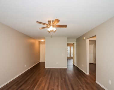 8318 Black Pool Street - Photo Thumbnail 1