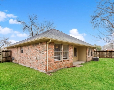 8318 Black Pool Street - Photo Thumbnail 12