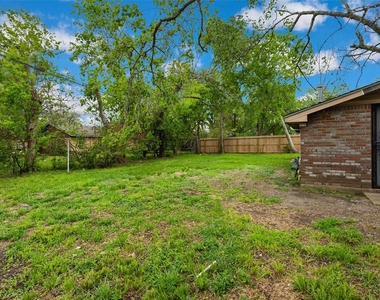 5503 S Acres Drive - Photo Thumbnail 22