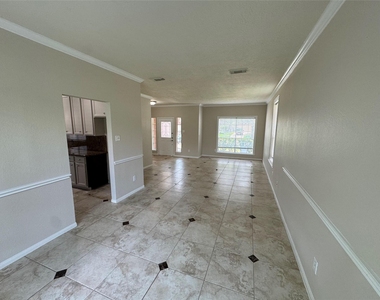 10310 Sable Trail - Photo Thumbnail 27