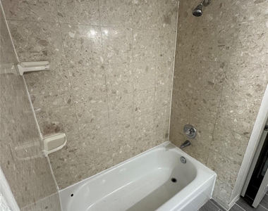 10310 Sable Trail - Photo Thumbnail 9