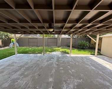 10310 Sable Trail - Photo Thumbnail 29