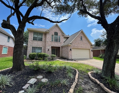 10310 Sable Trail - Photo Thumbnail 1
