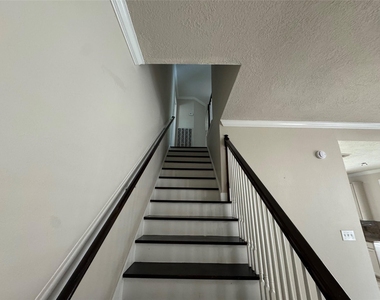10310 Sable Trail - Photo Thumbnail 18