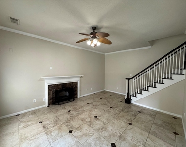 10310 Sable Trail - Photo Thumbnail 22