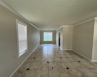 10310 Sable Trail - Photo Thumbnail 26