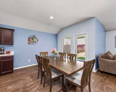 5535 Kingston Crest Lane - Photo Thumbnail 13