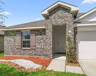 5535 Kingston Crest Lane - Photo Thumbnail 4