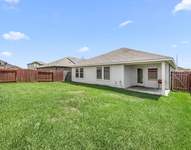 5535 Kingston Crest Lane - Photo Thumbnail 22