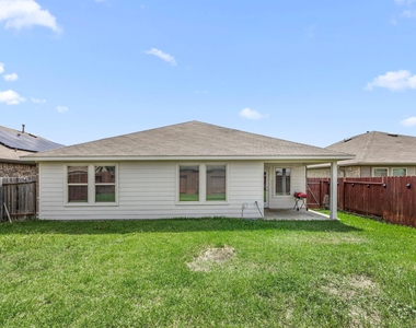 5535 Kingston Crest Lane - Photo Thumbnail 23