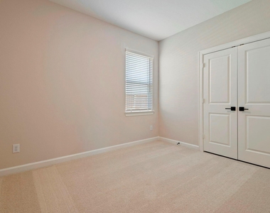 1107 Campside Drive - Photo Thumbnail 15
