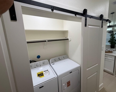 8318 Brandon Street - Photo Thumbnail 22