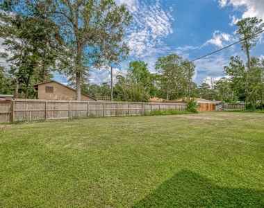 227 Glencairn Court - Photo Thumbnail 26