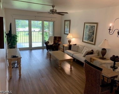 1004 Manatee Road - Photo Thumbnail 14