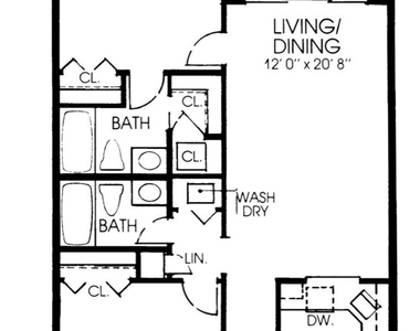 1004 Manatee Road - Photo Thumbnail 30