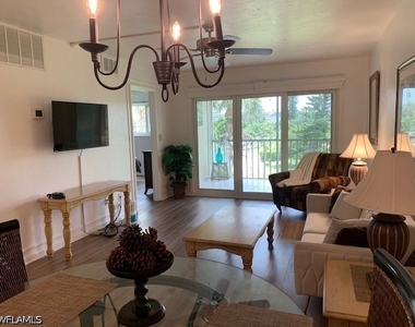 1004 Manatee Road - Photo Thumbnail 17