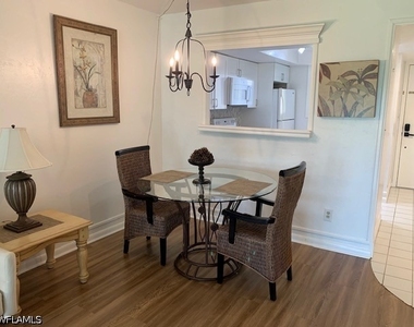 1004 Manatee Road - Photo Thumbnail 19