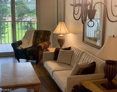 1004 Manatee Road - Photo Thumbnail 13