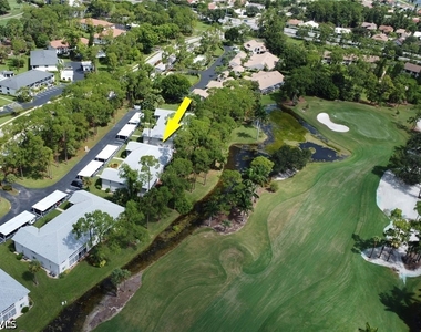 800 Augusta Boulevard - Photo Thumbnail 28