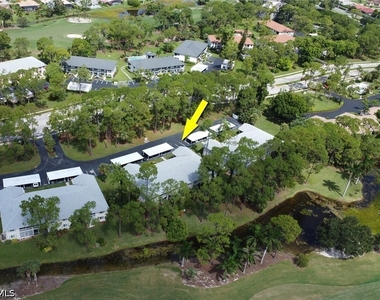 800 Augusta Boulevard - Photo Thumbnail 29