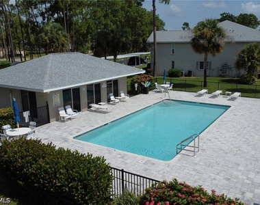800 Augusta Boulevard - Photo Thumbnail 34