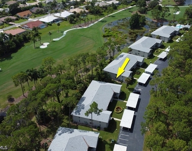 800 Augusta Boulevard - Photo Thumbnail 26