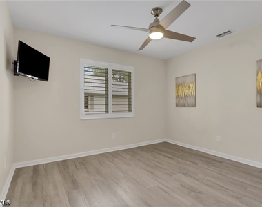 800 Augusta Boulevard - Photo Thumbnail 19