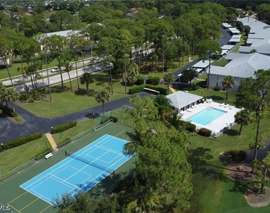 800 Augusta Boulevard - Photo Thumbnail 39