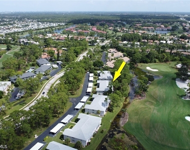 800 Augusta Boulevard - Photo Thumbnail 27