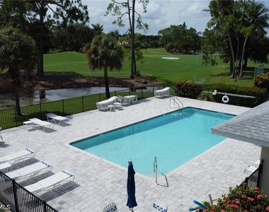 800 Augusta Boulevard - Photo Thumbnail 35