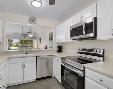 800 Augusta Boulevard - Photo Thumbnail 6