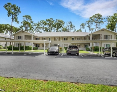 800 Augusta Boulevard - Photo Thumbnail 1