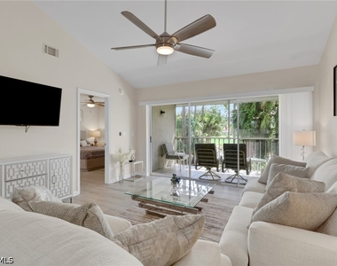 800 Augusta Boulevard - Photo Thumbnail 10
