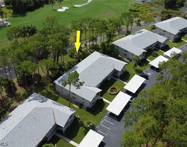 800 Augusta Boulevard - Photo Thumbnail 25