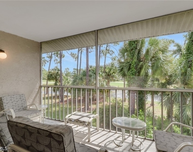 800 Augusta Boulevard - Photo Thumbnail 24