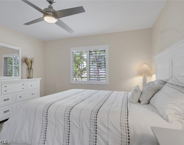800 Augusta Boulevard - Photo Thumbnail 17