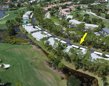 800 Augusta Boulevard - Photo Thumbnail 32