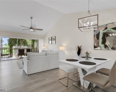 800 Augusta Boulevard - Photo Thumbnail 9