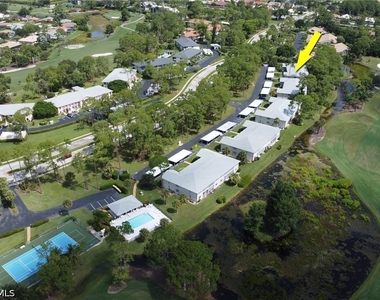 800 Augusta Boulevard - Photo Thumbnail 33