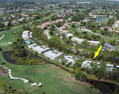 800 Augusta Boulevard - Photo Thumbnail 30