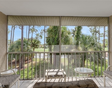 800 Augusta Boulevard - Photo Thumbnail 23