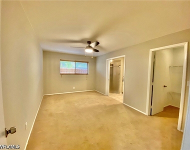 13128 Langton Court - Photo Thumbnail 8