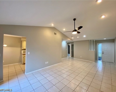 13128 Langton Court - Photo Thumbnail 4