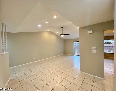 13128 Langton Court - Photo Thumbnail 3