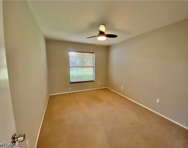 13128 Langton Court - Photo Thumbnail 1