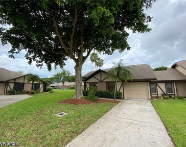 13128 Langton Court - Photo Thumbnail 11