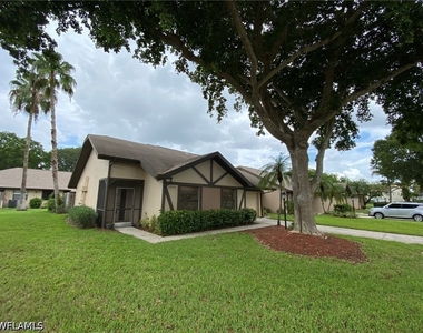 13128 Langton Court - Photo Thumbnail 12