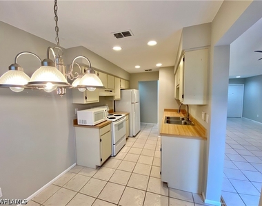 13128 Langton Court - Photo Thumbnail 6